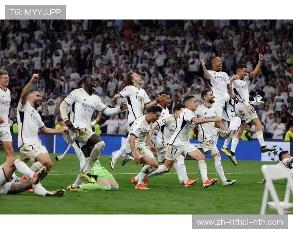 皇马建立西甲联赛：皇家马德里在西甲联赛中的历史地位与贡献