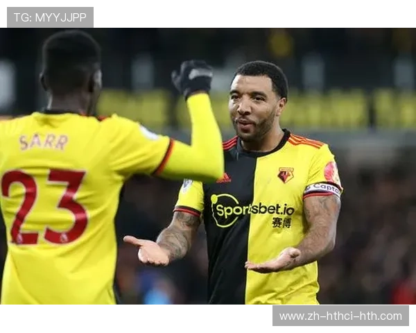 英超什么球队球衣好看的设计趋势