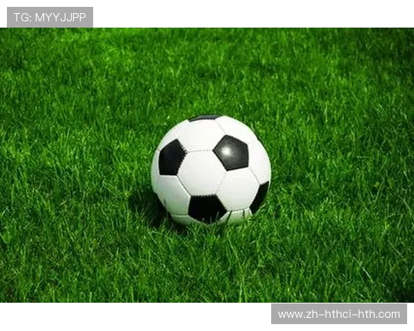 足球时间旅行设想如何激发足球历史比赛数据复现的技术发展