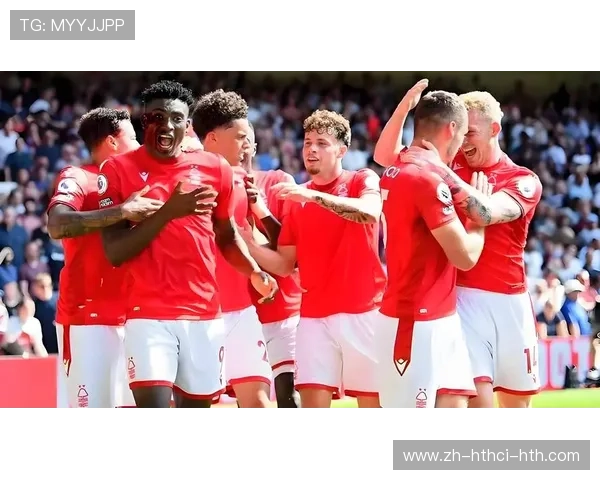 英超最佳球队：分析英超历史上最优秀的球队及其成就