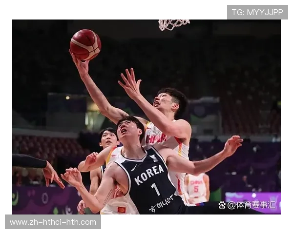 西甲篮球联赛水平如何：西甲篮球联赛与其他联赛水平的比较